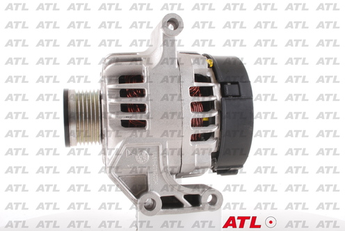 Alternátor ATL Autotechnik